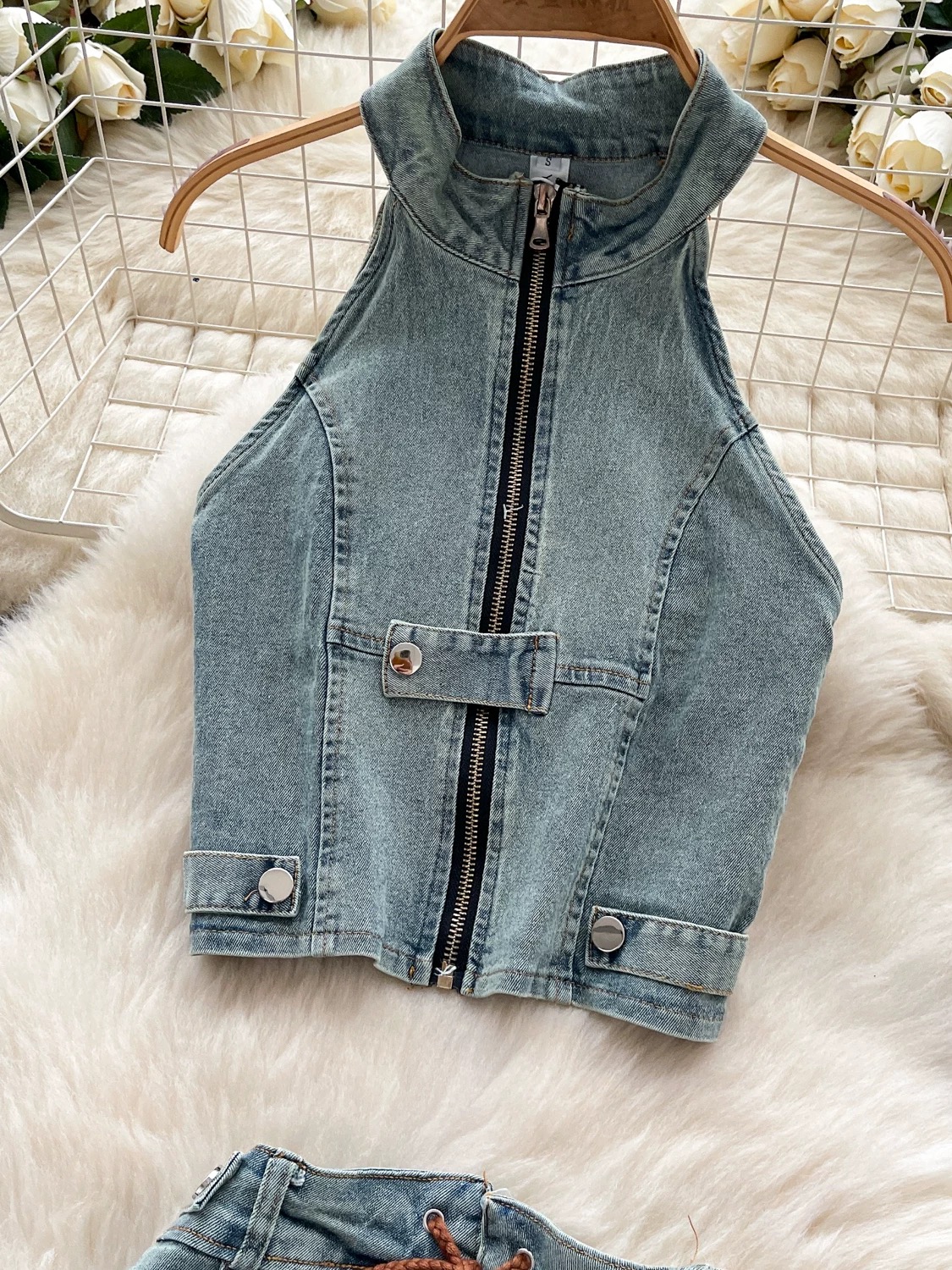 Above average set DTP237 images